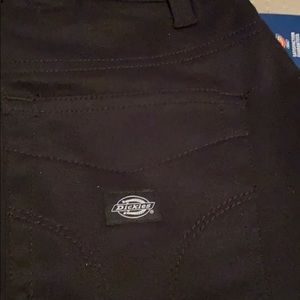 Dickies pants